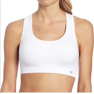 Champion 2-Pack Sports Bra